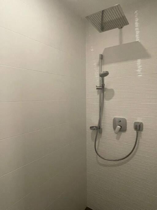 New Central Apartments Westbahnhof Vienna Luaran gambar